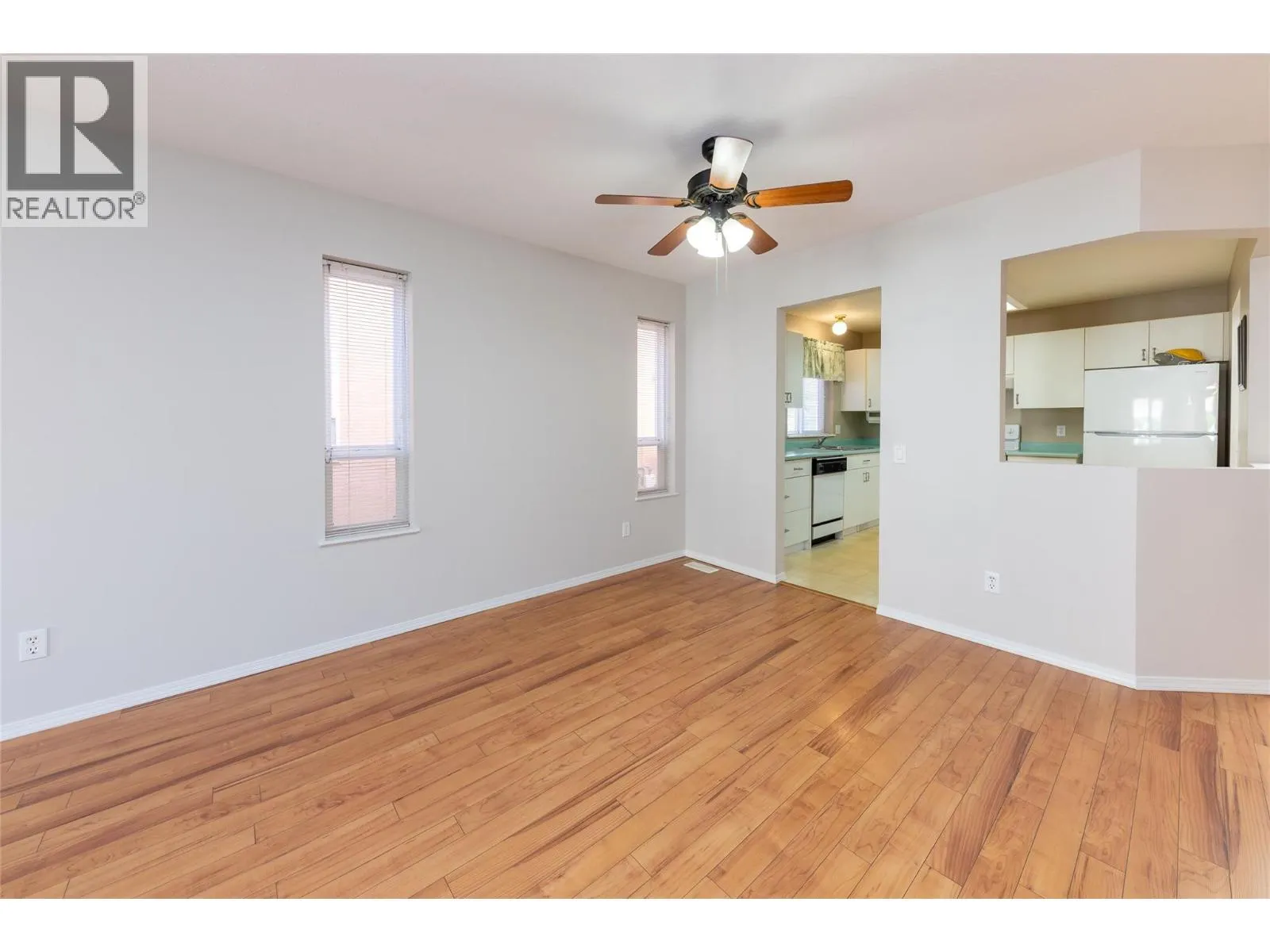 1285 14TH Street Unit# 30