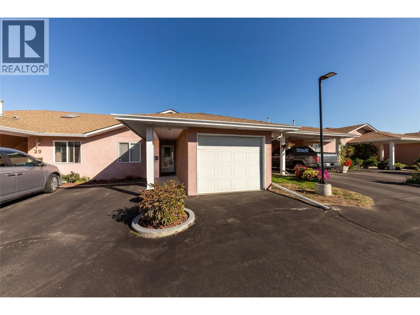 1285 14TH Street Unit# 30