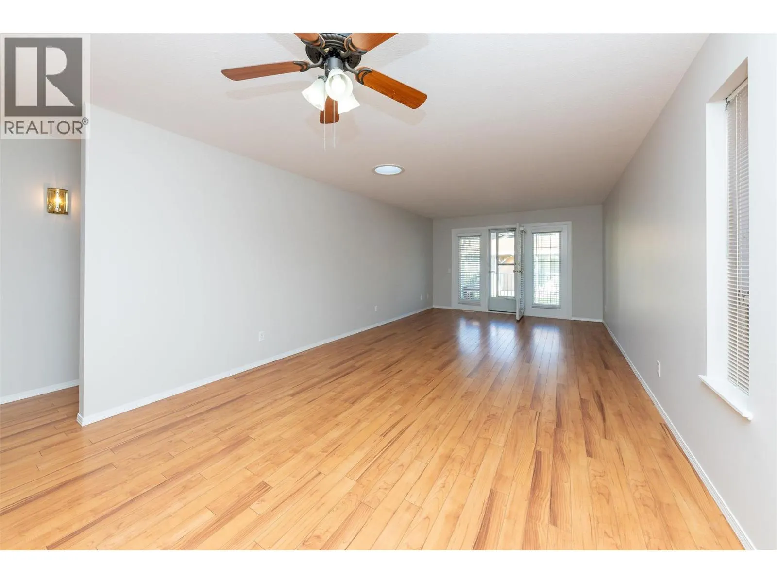 1285 14TH Street Unit# 30