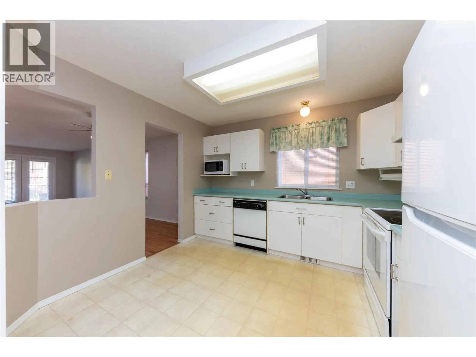 1285 14TH Street Unit# 30
