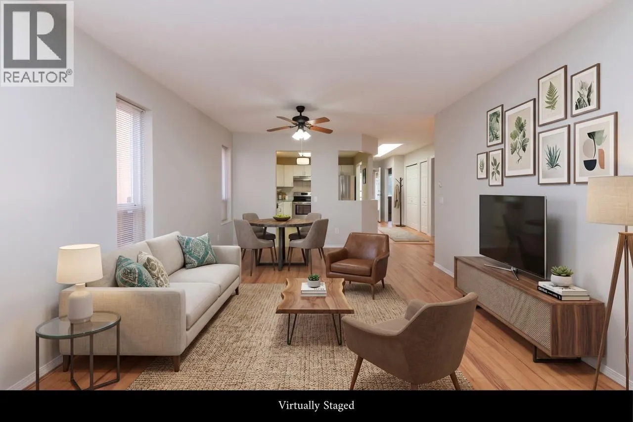 1285 14TH Street Unit# 30