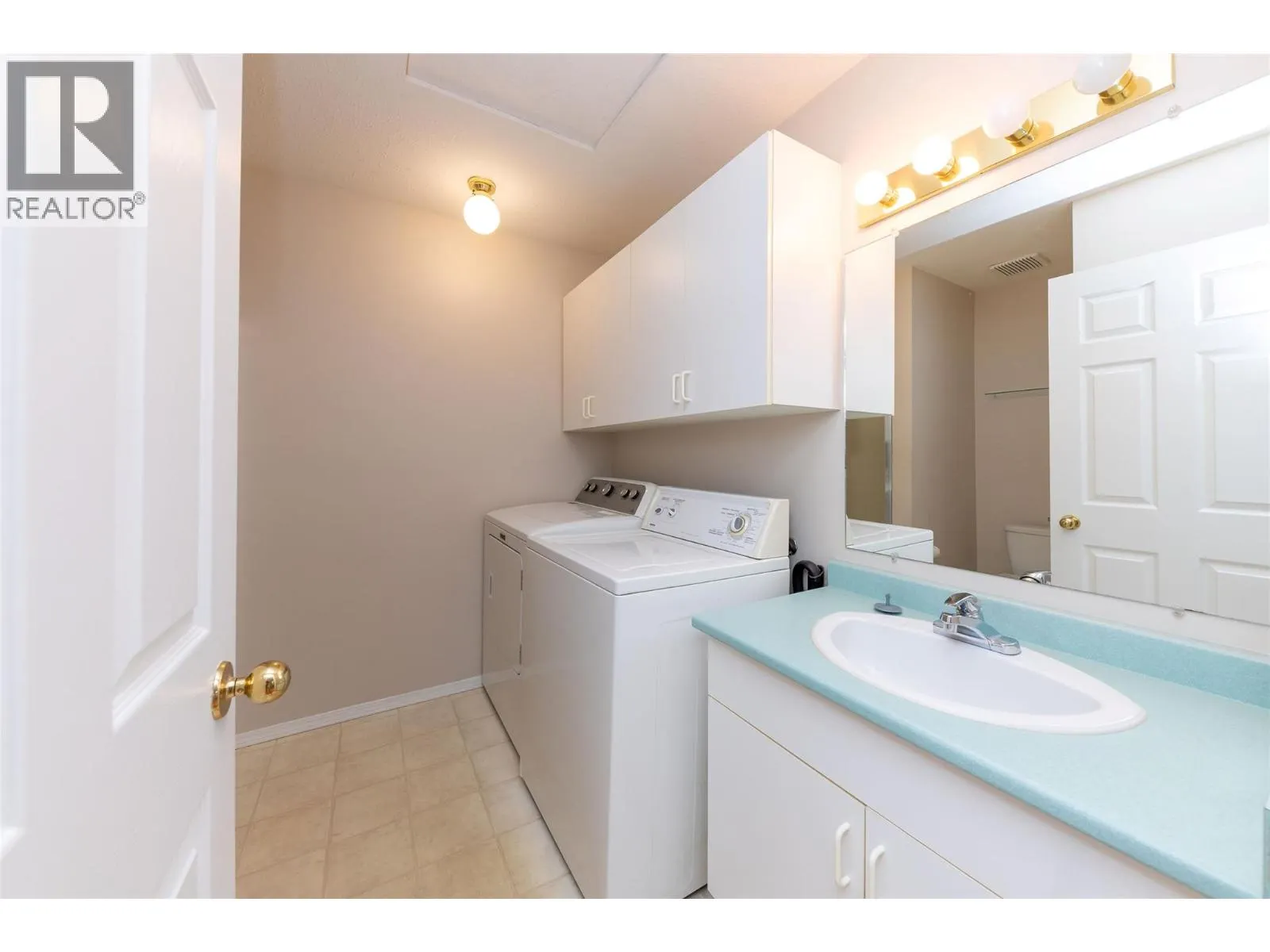 1285 14TH Street Unit# 30