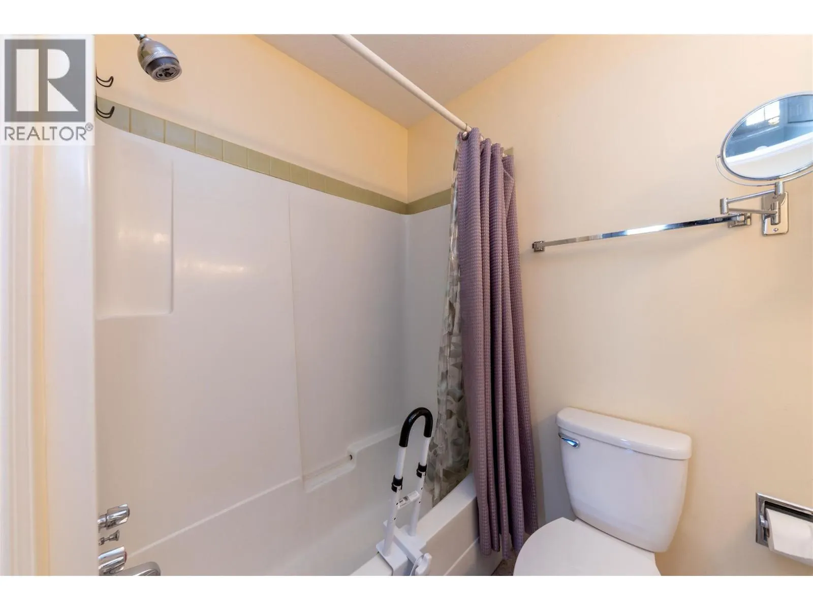 1285 14TH Street Unit# 30