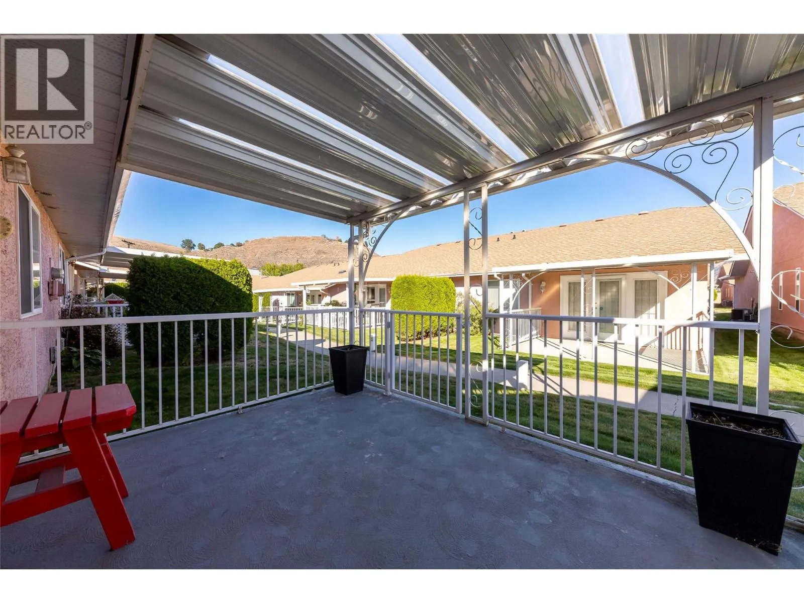 1285 14TH Street Unit# 30