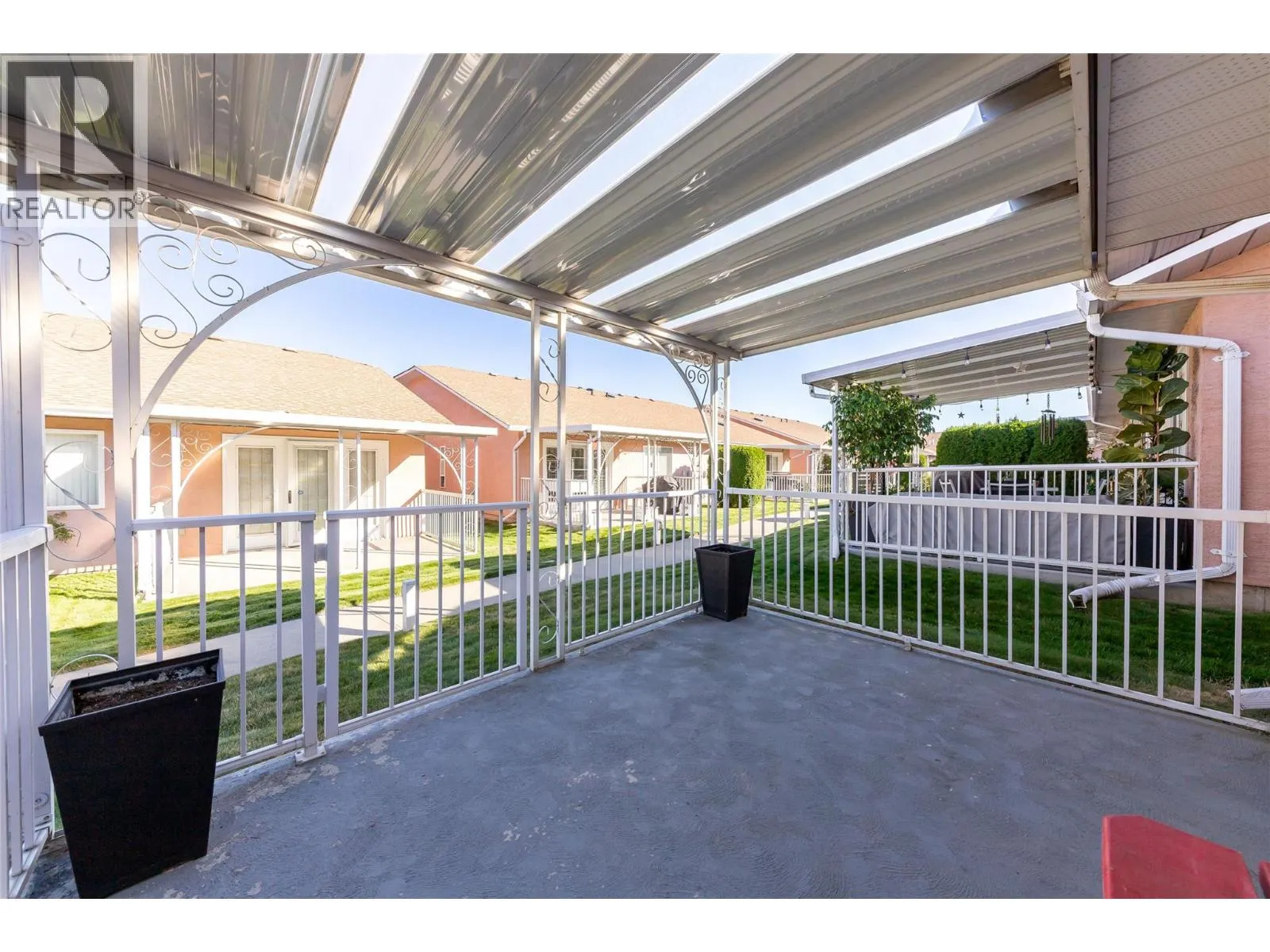 1285 14TH Street Unit# 30