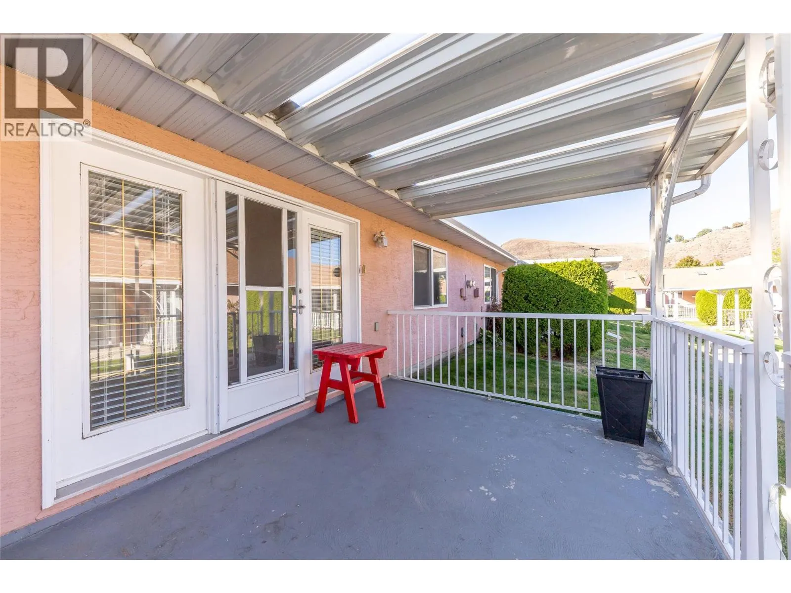 1285 14TH Street Unit# 30