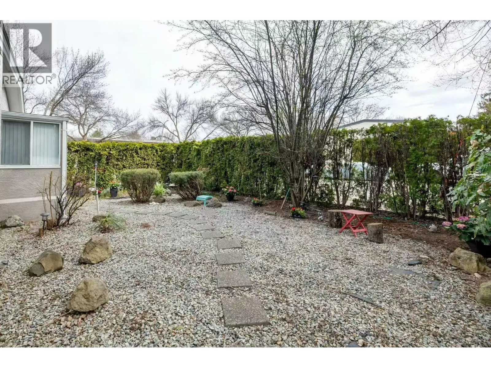 1201 Kelglen Crescent