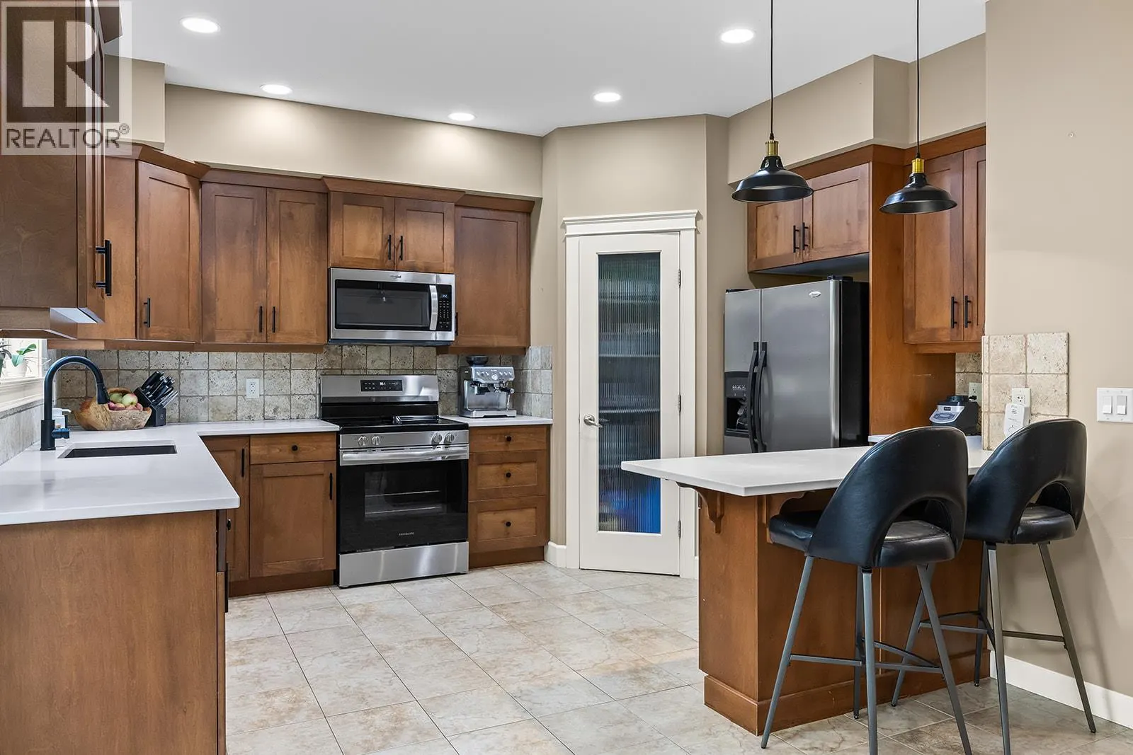 2283 Shannon Heights Court Unit# 6