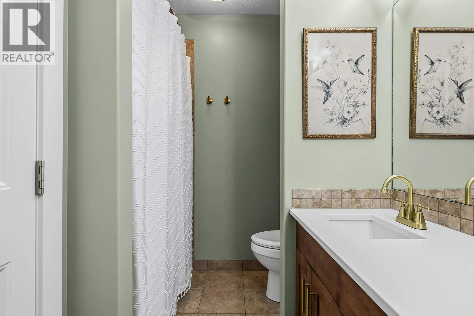 2283 Shannon Heights Court Unit# 6