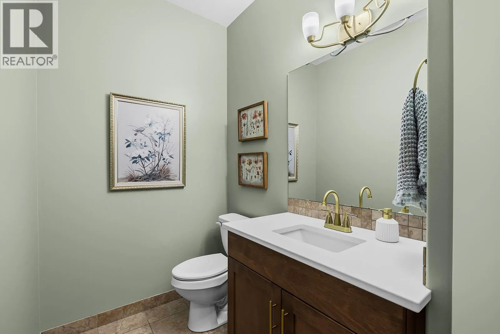 2283 Shannon Heights Court Unit# 6