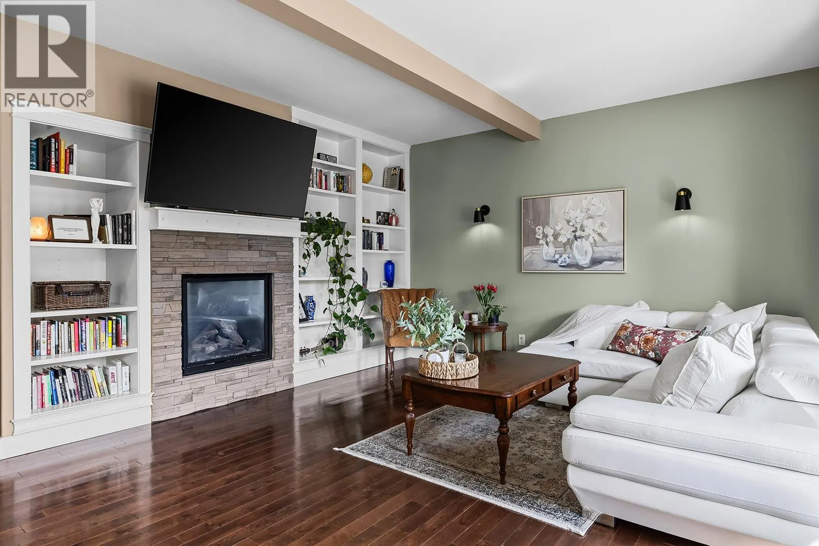 2283 Shannon Heights Court Unit# 6