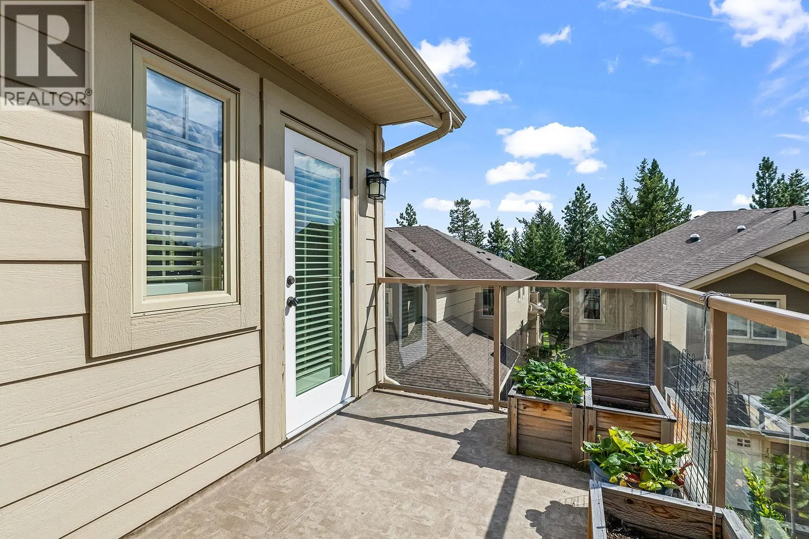 2283 Shannon Heights Court Unit# 6