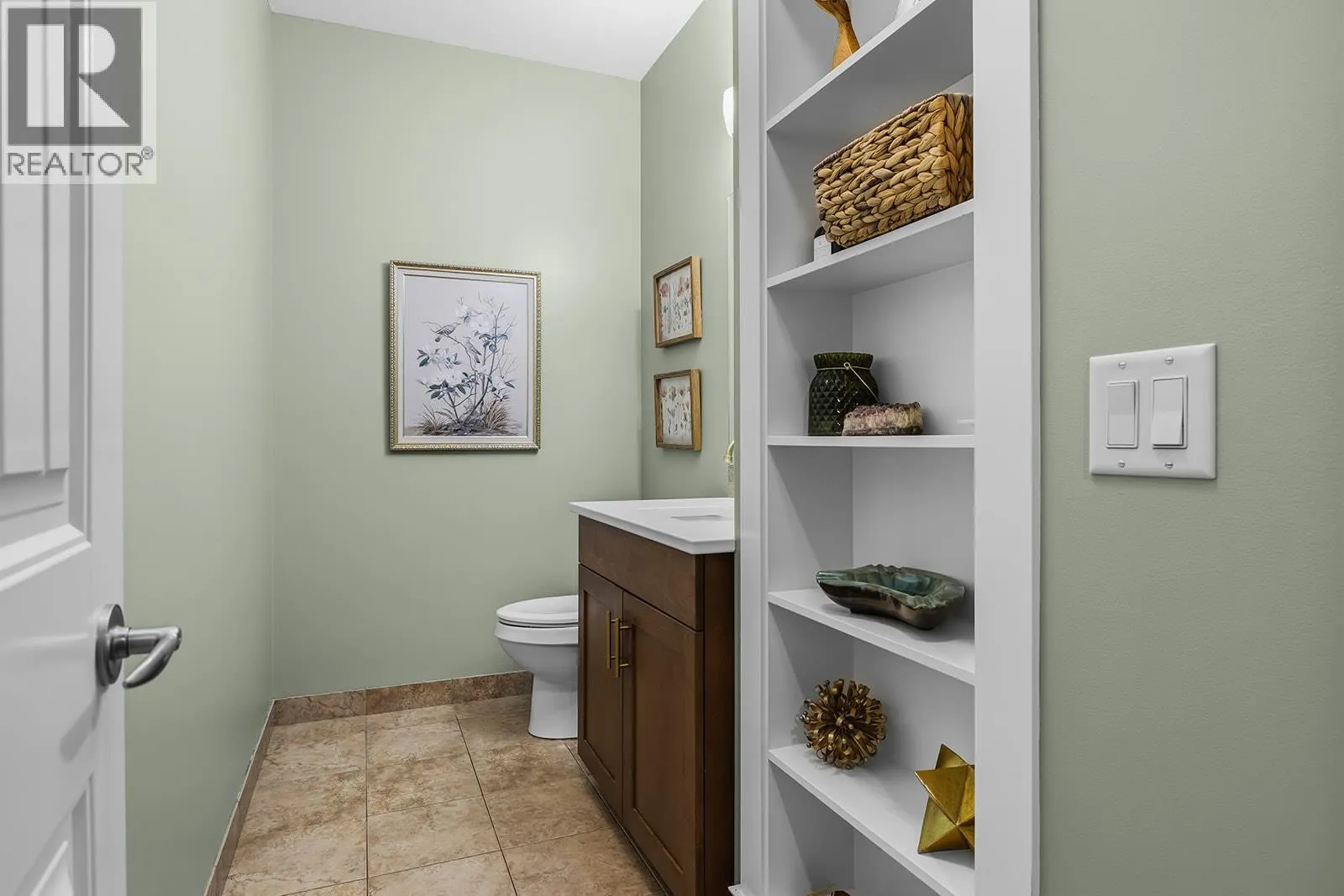 2283 Shannon Heights Court Unit# 6