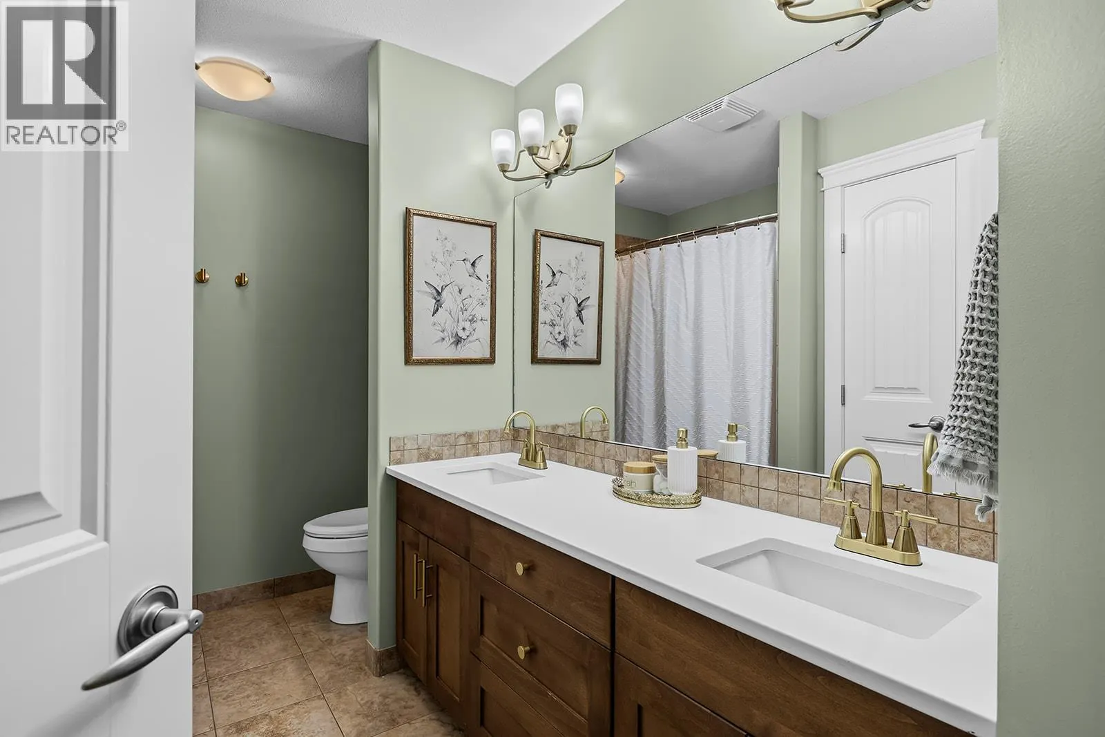 2283 Shannon Heights Court Unit# 6