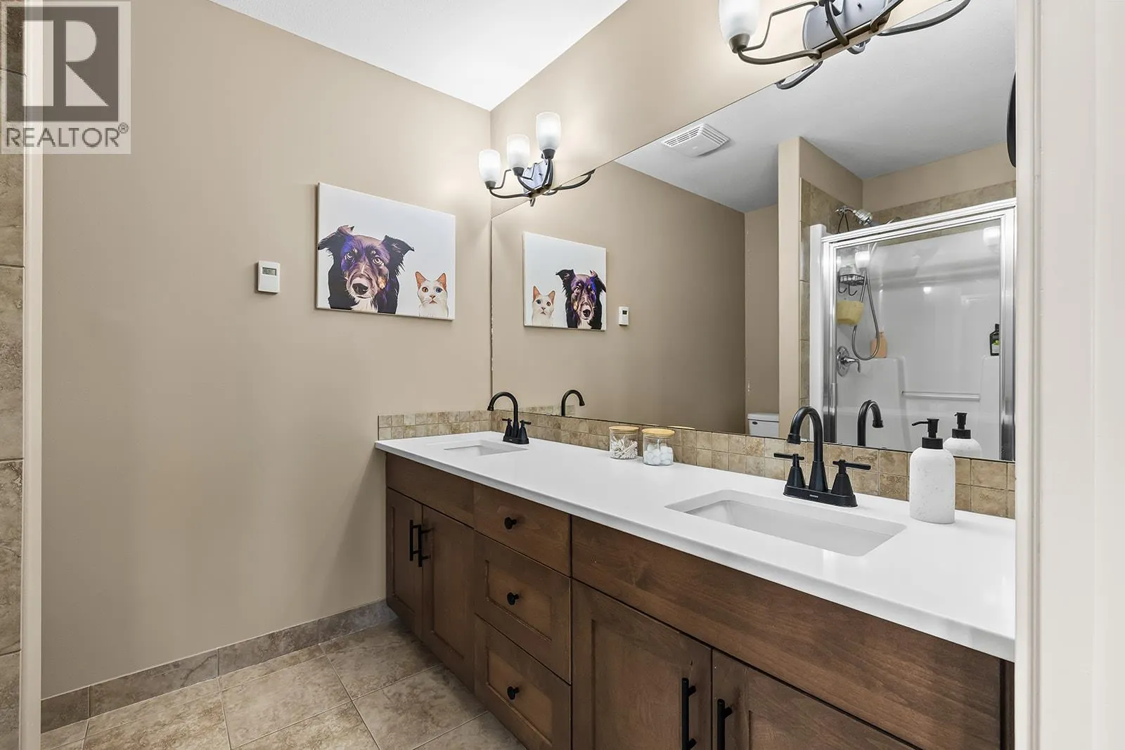 2283 Shannon Heights Court Unit# 6