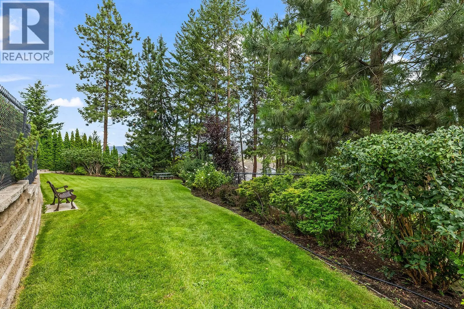 2283 Shannon Heights Court Unit# 6