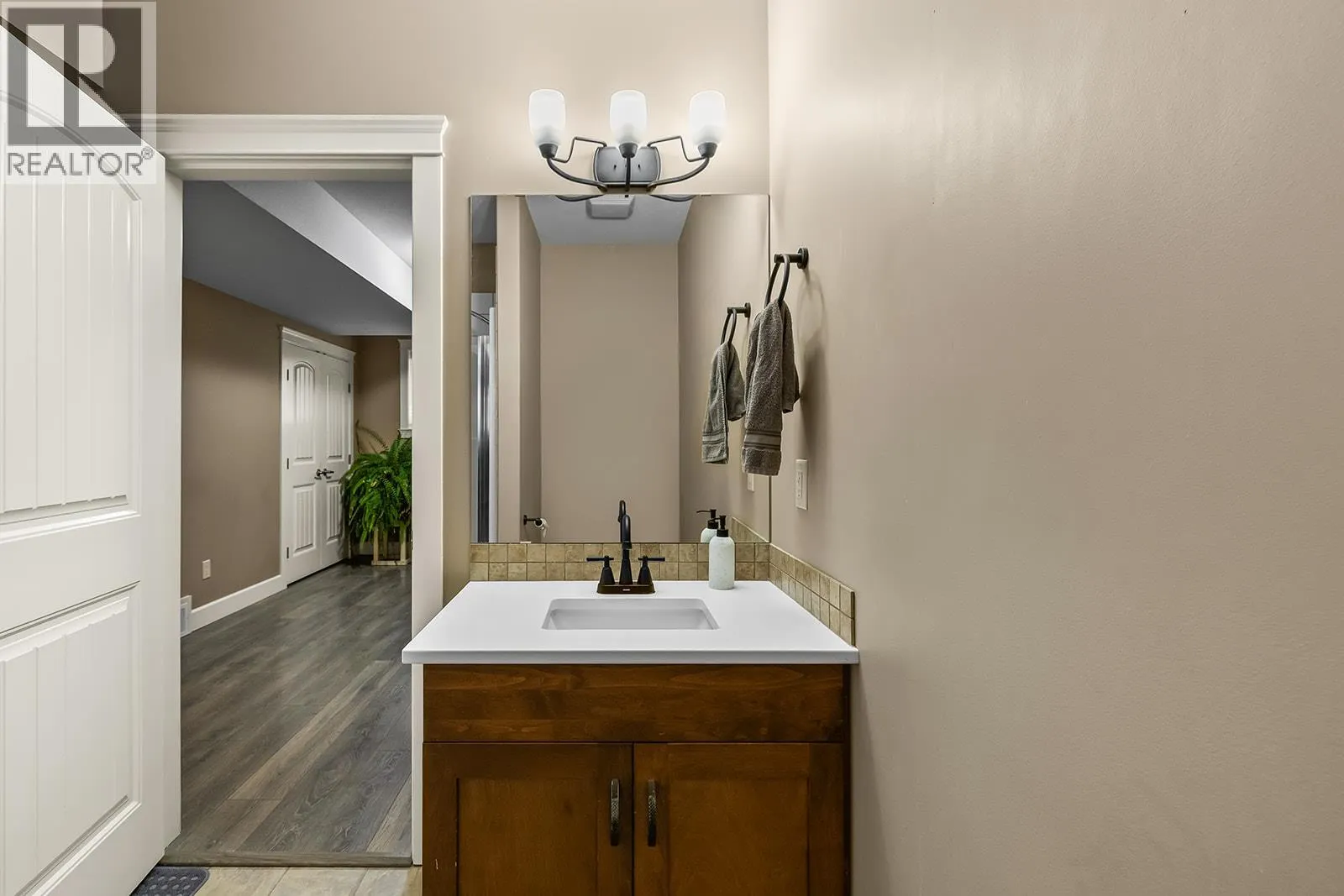 2283 Shannon Heights Court Unit# 6