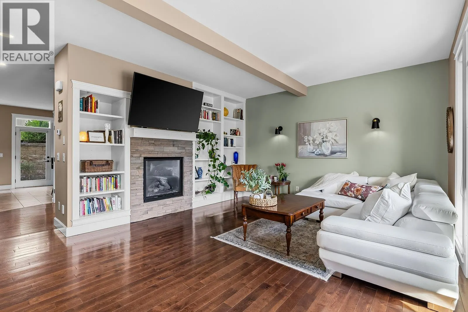 2283 Shannon Heights Court Unit# 6