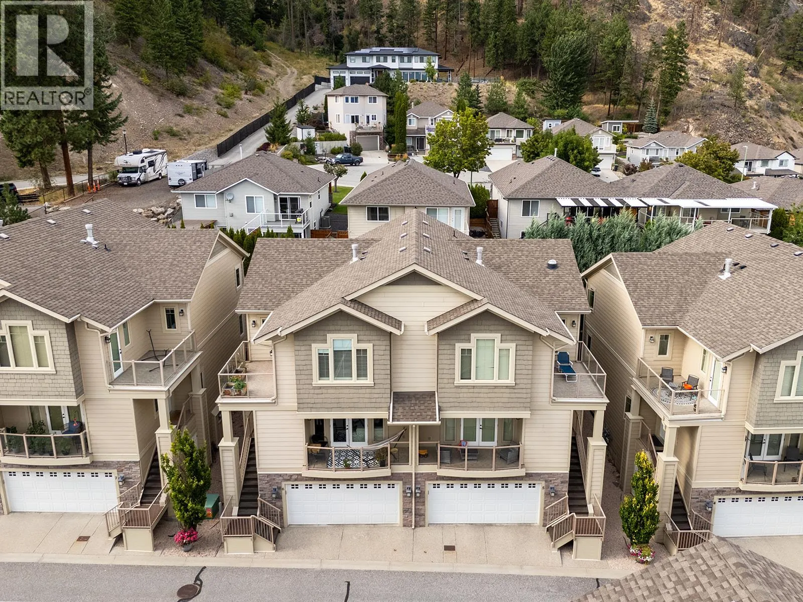 2283 Shannon Heights Court Unit# 6