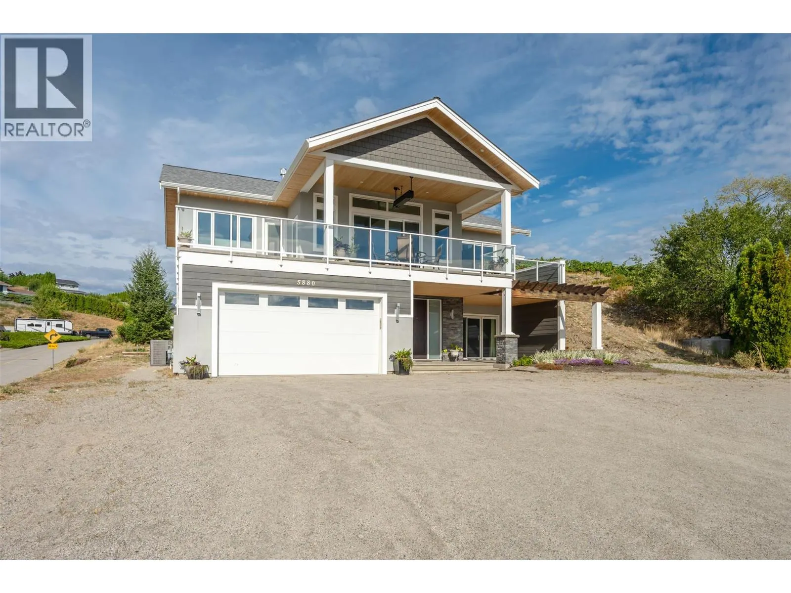 5880 HESPELER Road