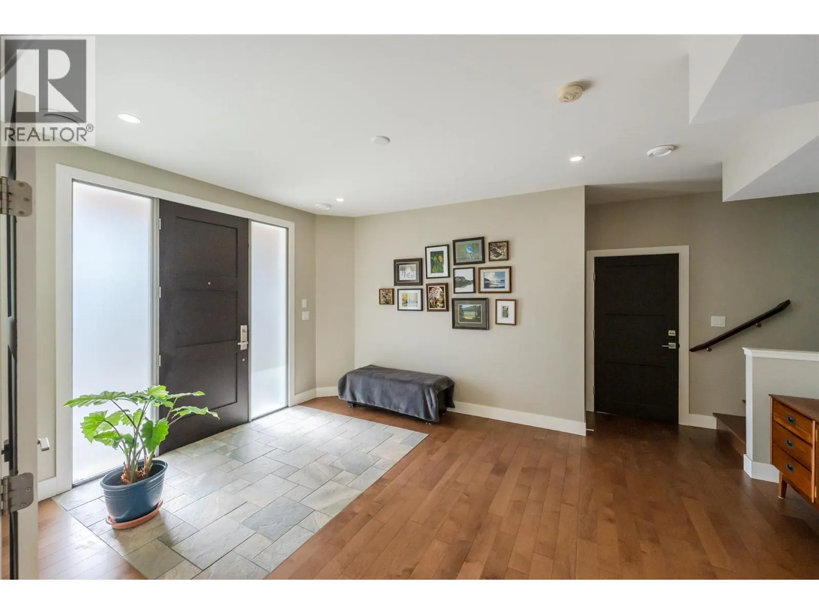 5880 HESPELER Road