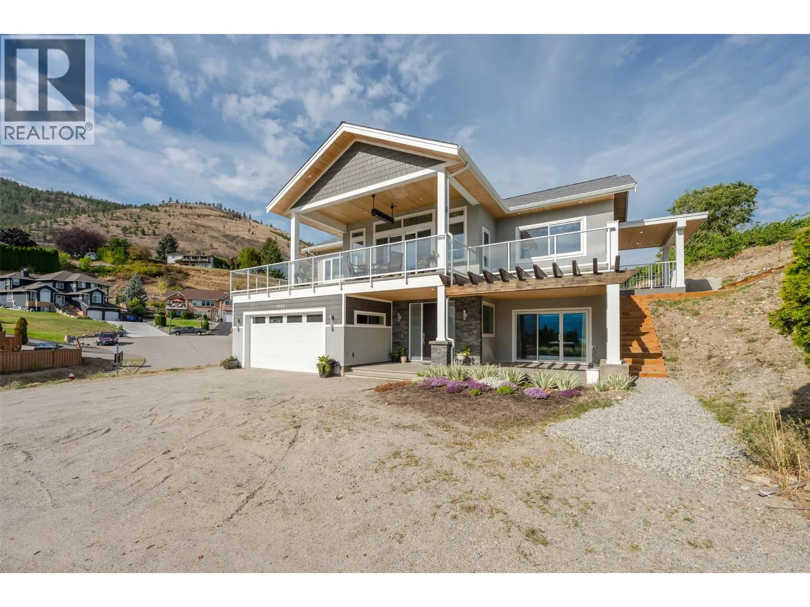 5880 HESPELER Road