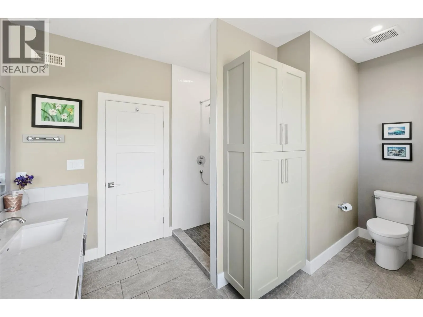 5880 HESPELER Road