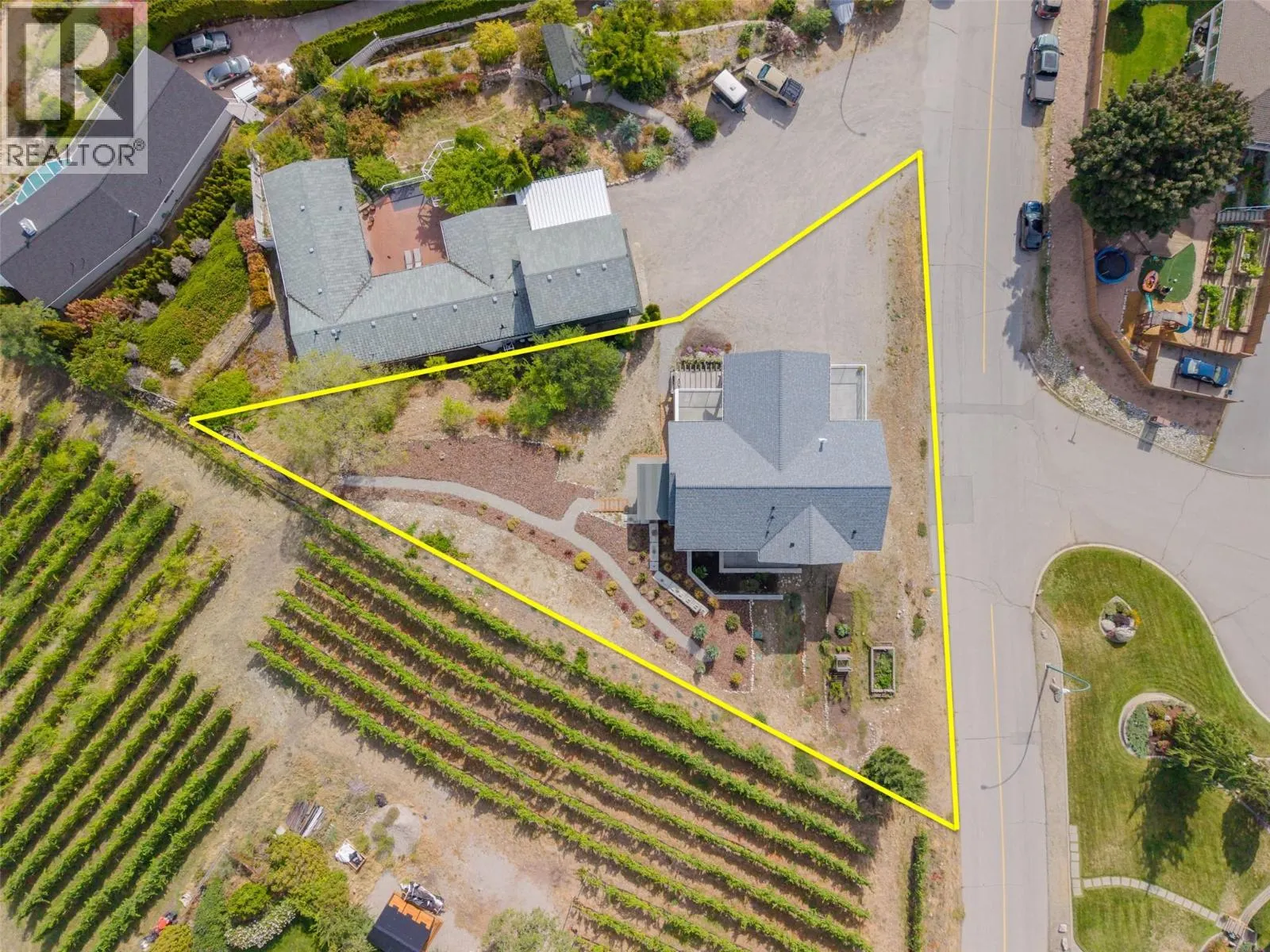 5880 HESPELER Road