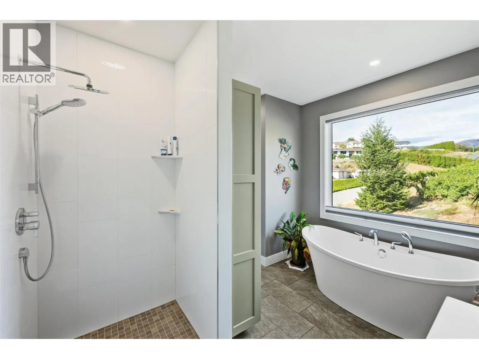 5880 HESPELER Road