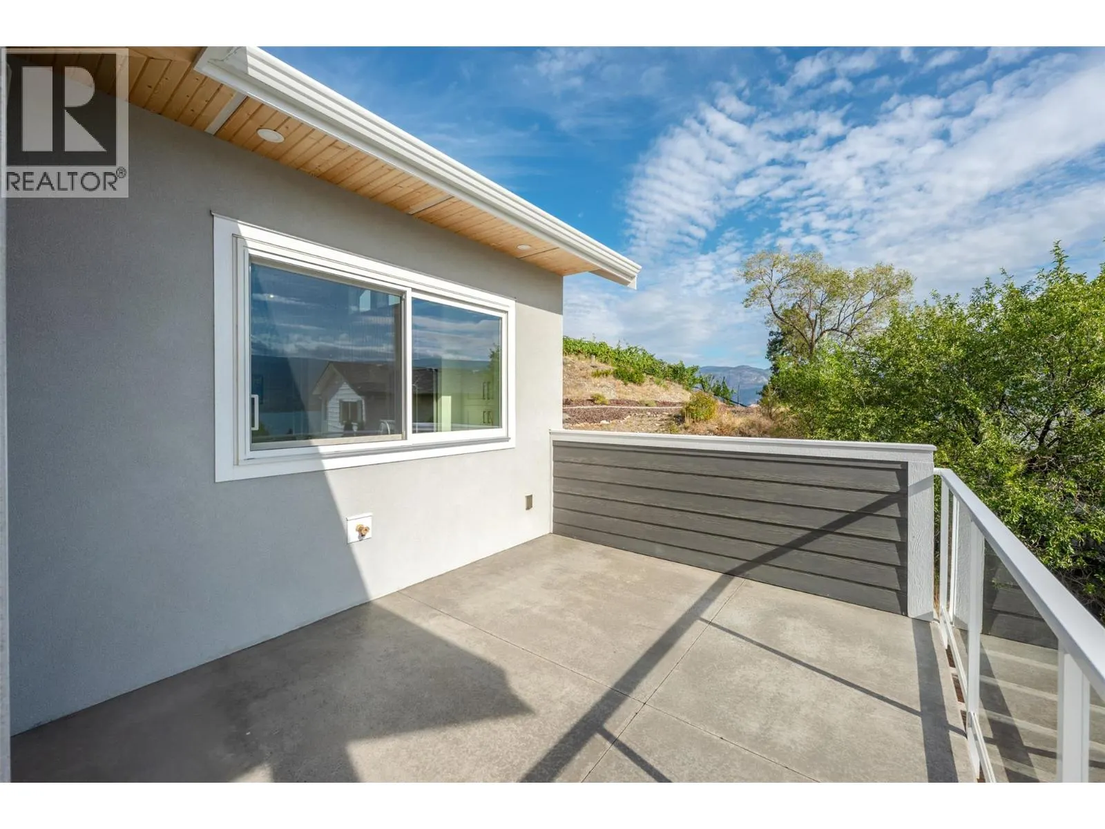 5880 HESPELER Road