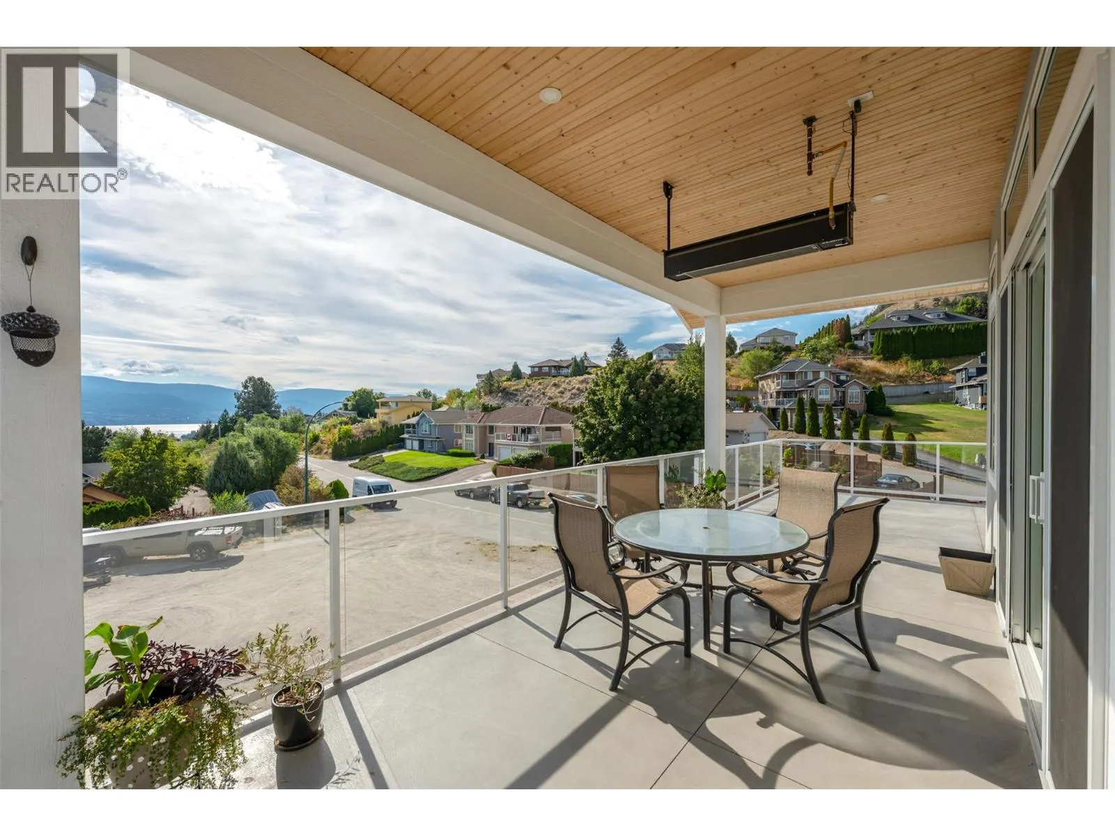 5880 HESPELER Road