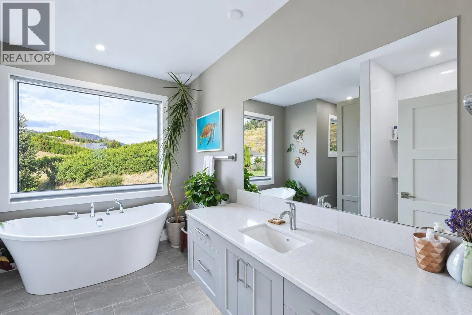 5880 HESPELER Road