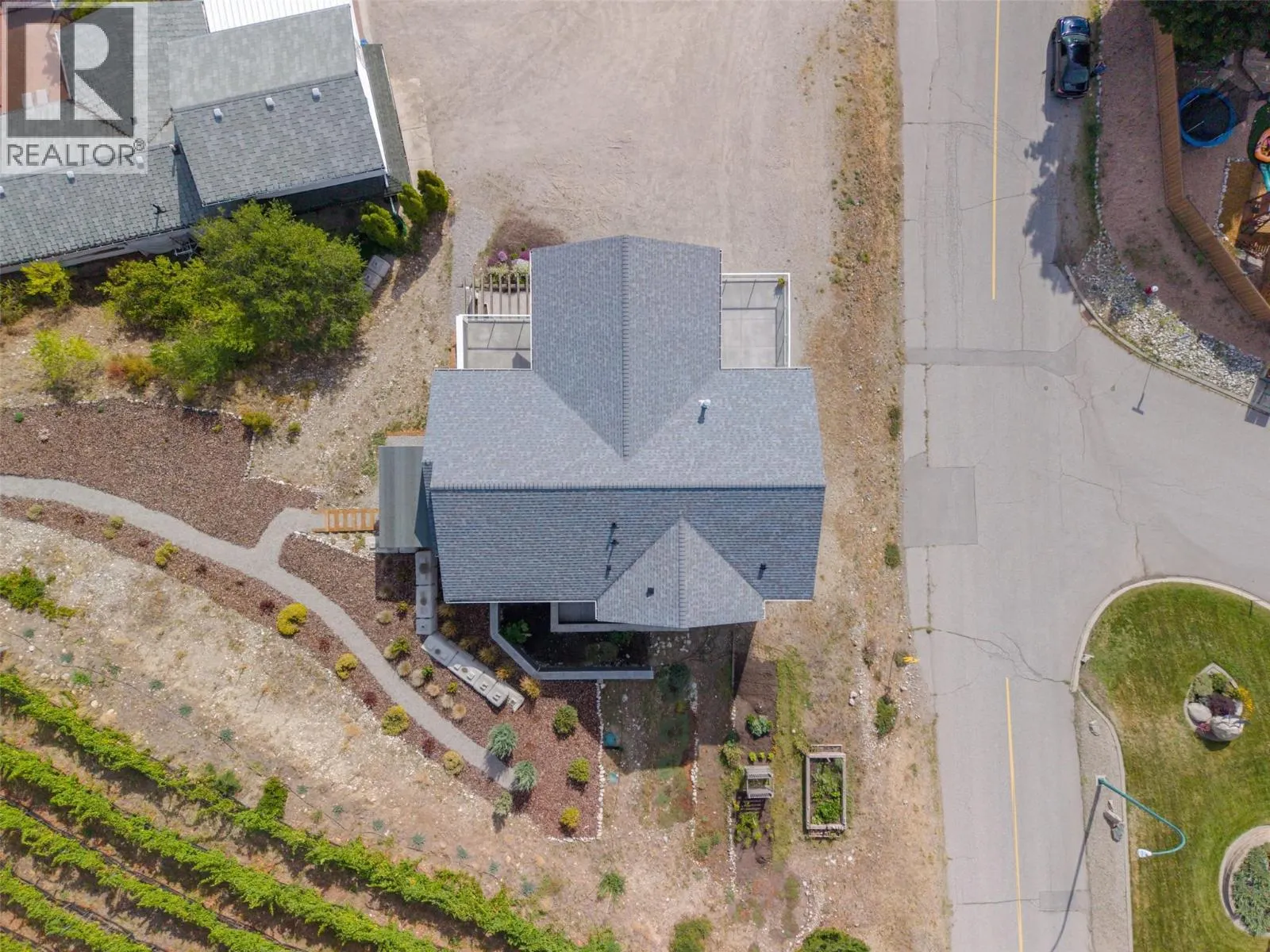 5880 HESPELER Road