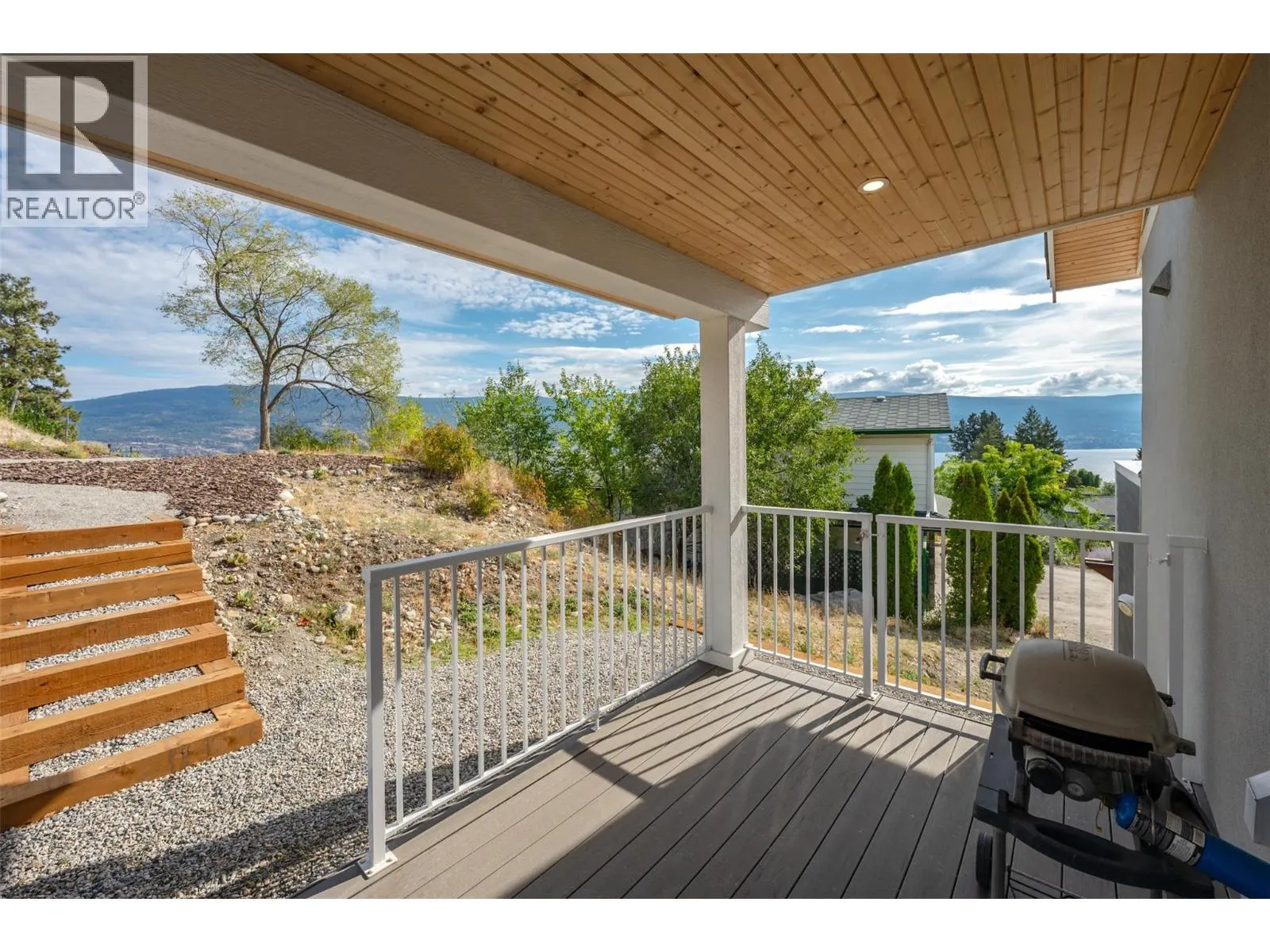 5880 HESPELER Road