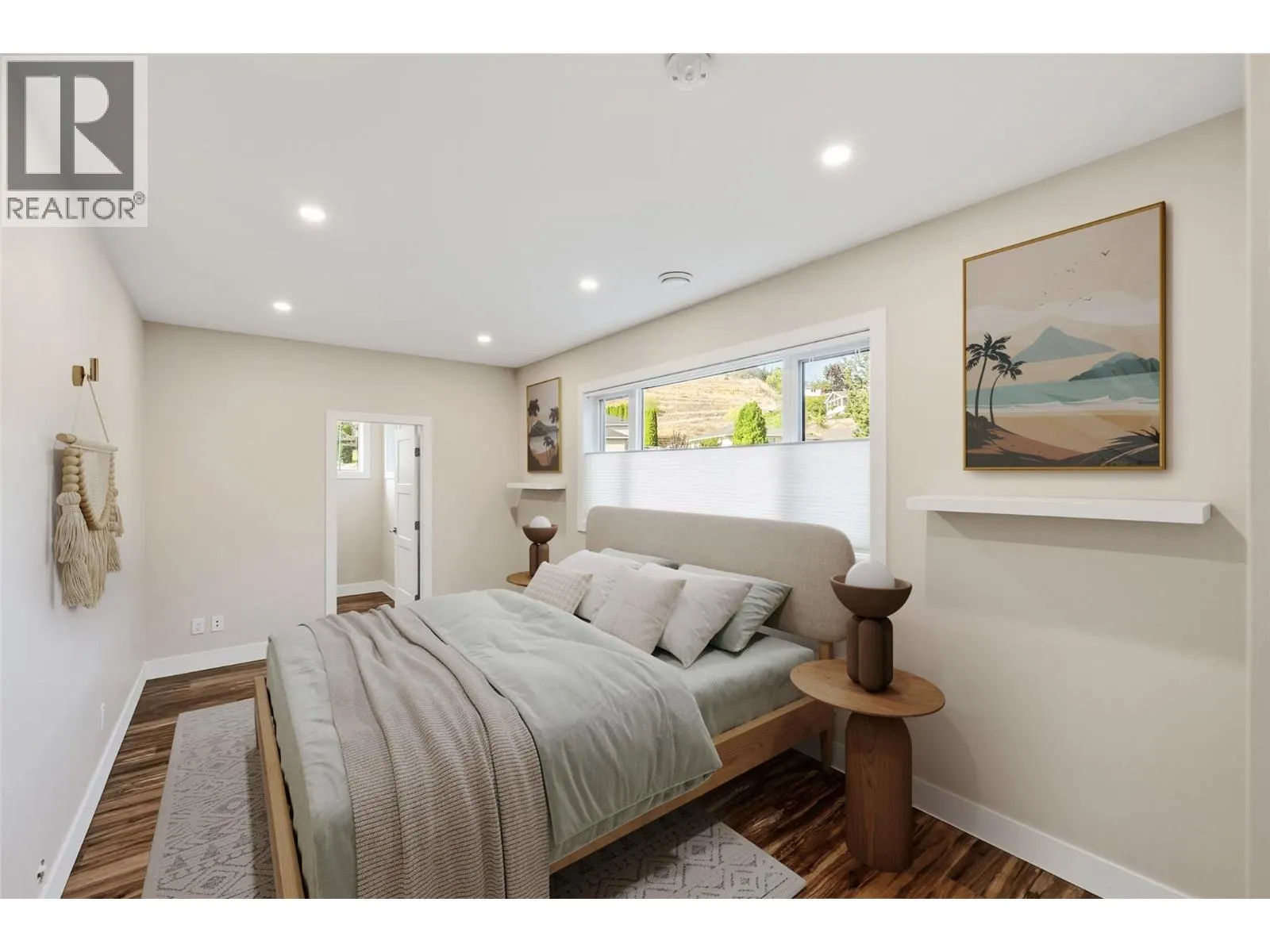 5880 HESPELER Road