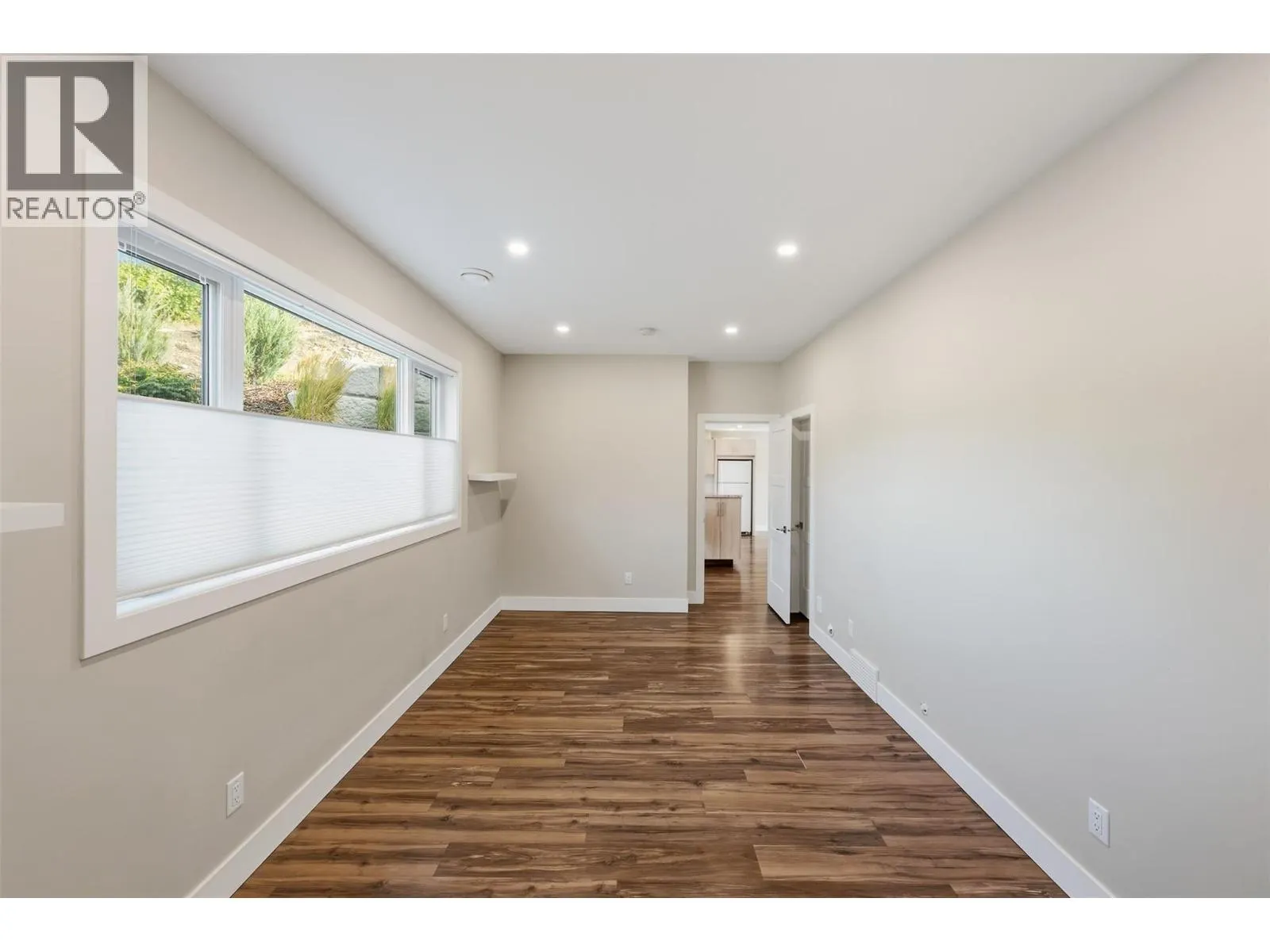 5880 HESPELER Road
