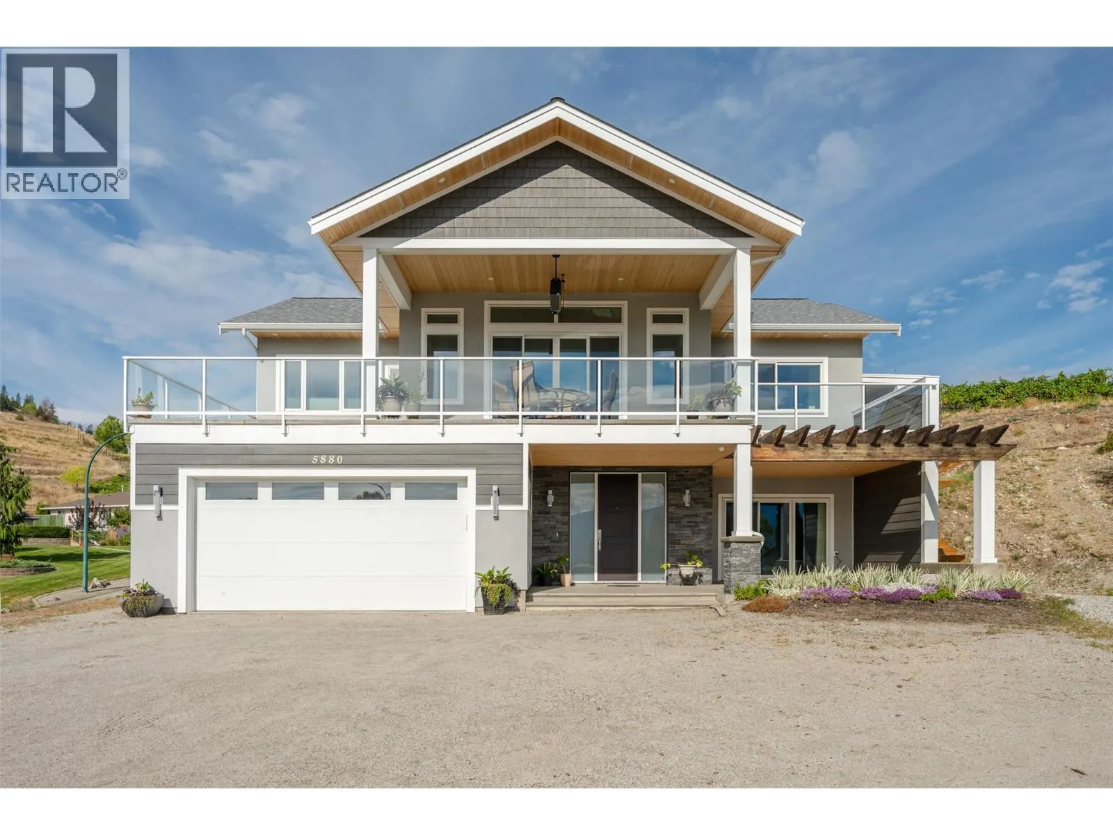 5880 HESPELER Road