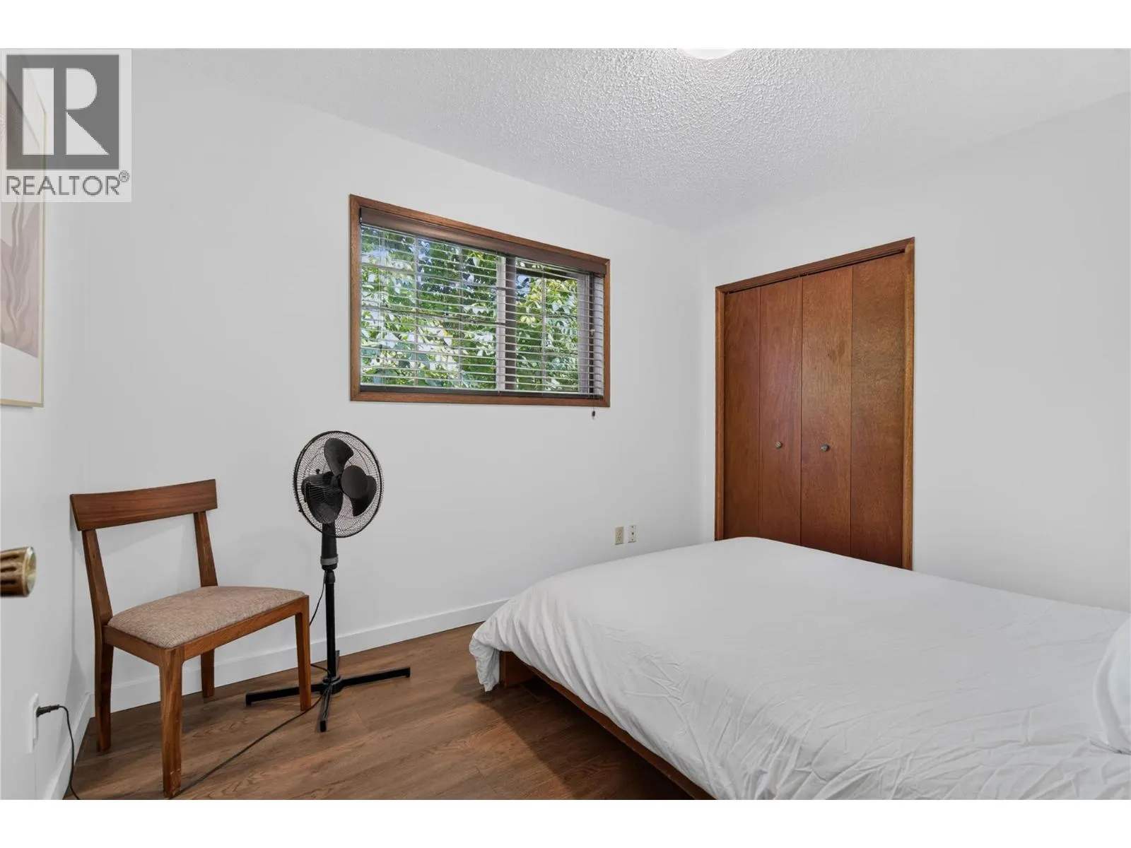 1215 Arawana Road