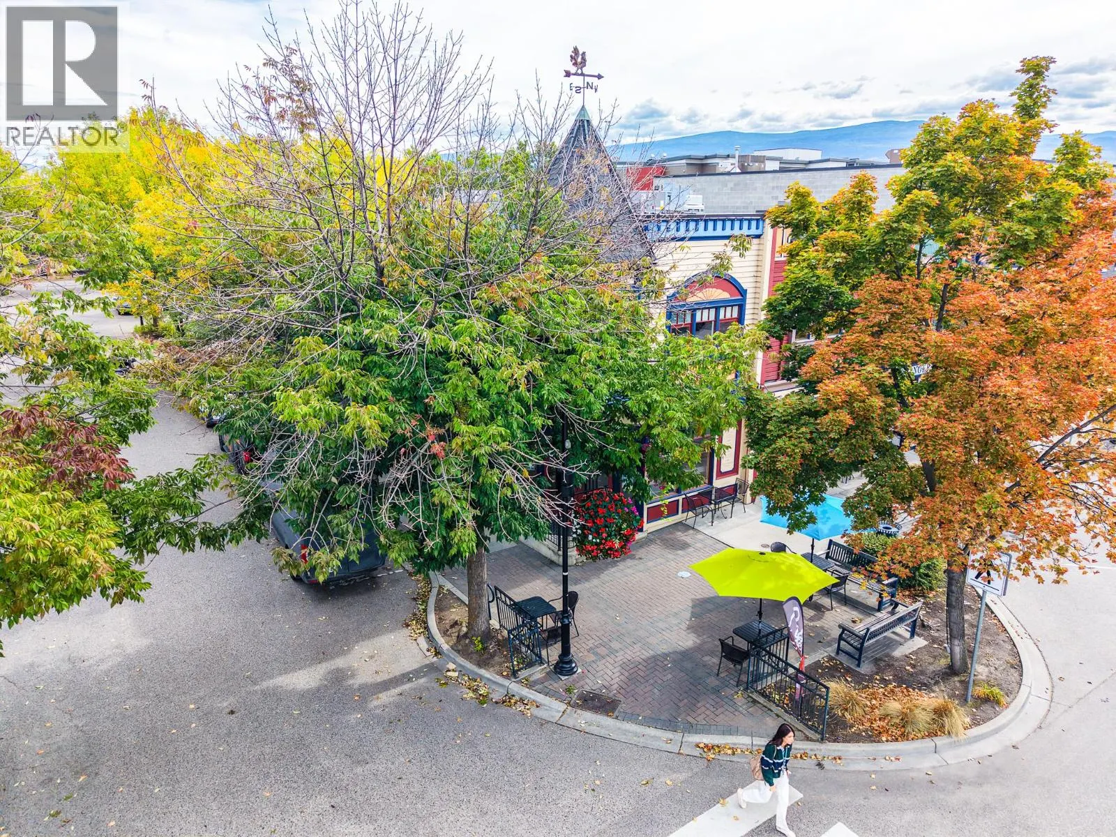 2903 Pandosy Street Unit# 205