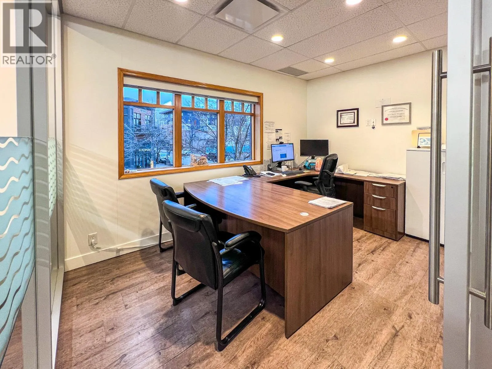 2903 Pandosy Street Unit# 205