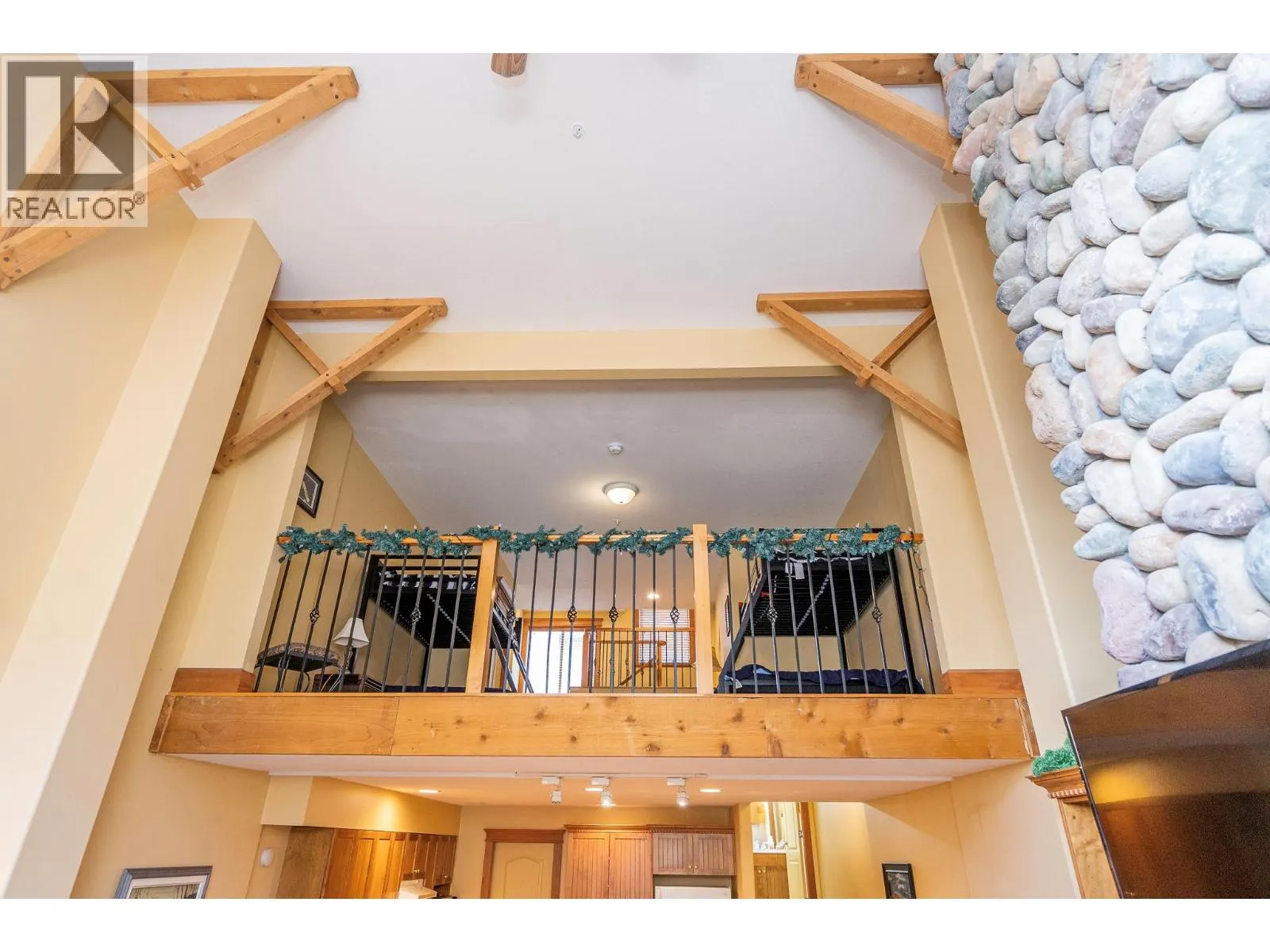 7640 Porcupine Road Unit# 27