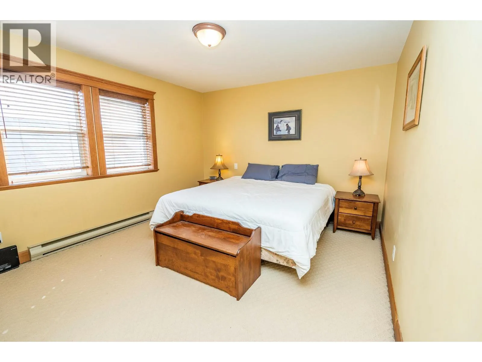 7640 Porcupine Road Unit# 27