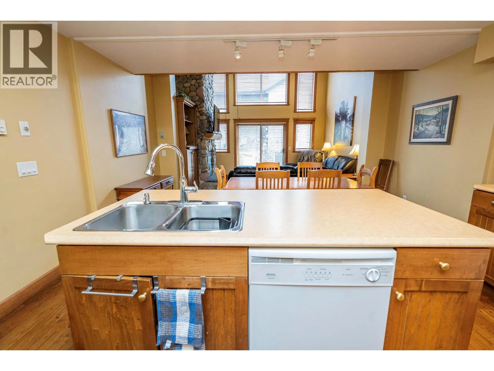 7640 Porcupine Road Unit# 27