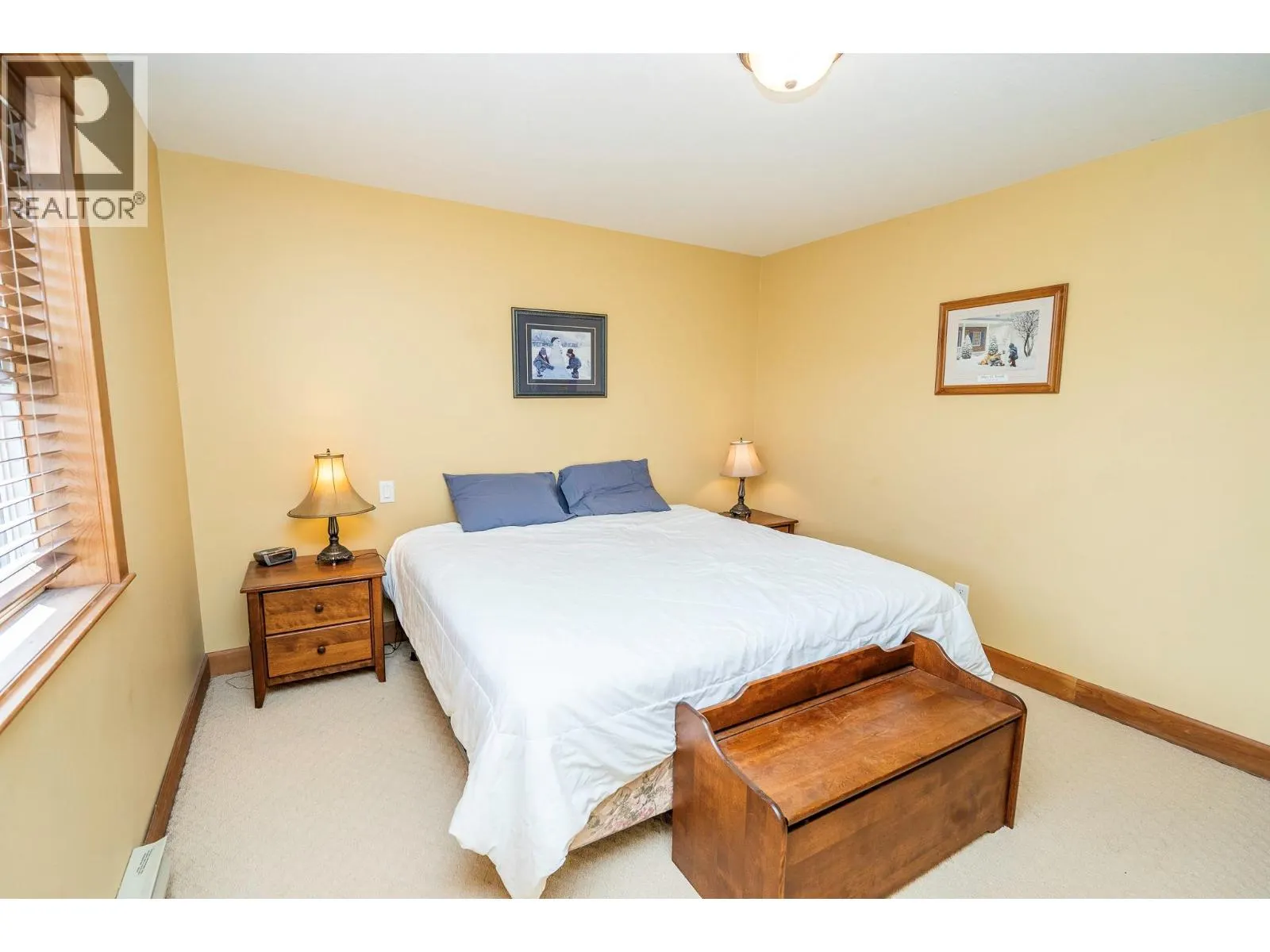 7640 Porcupine Road Unit# 27