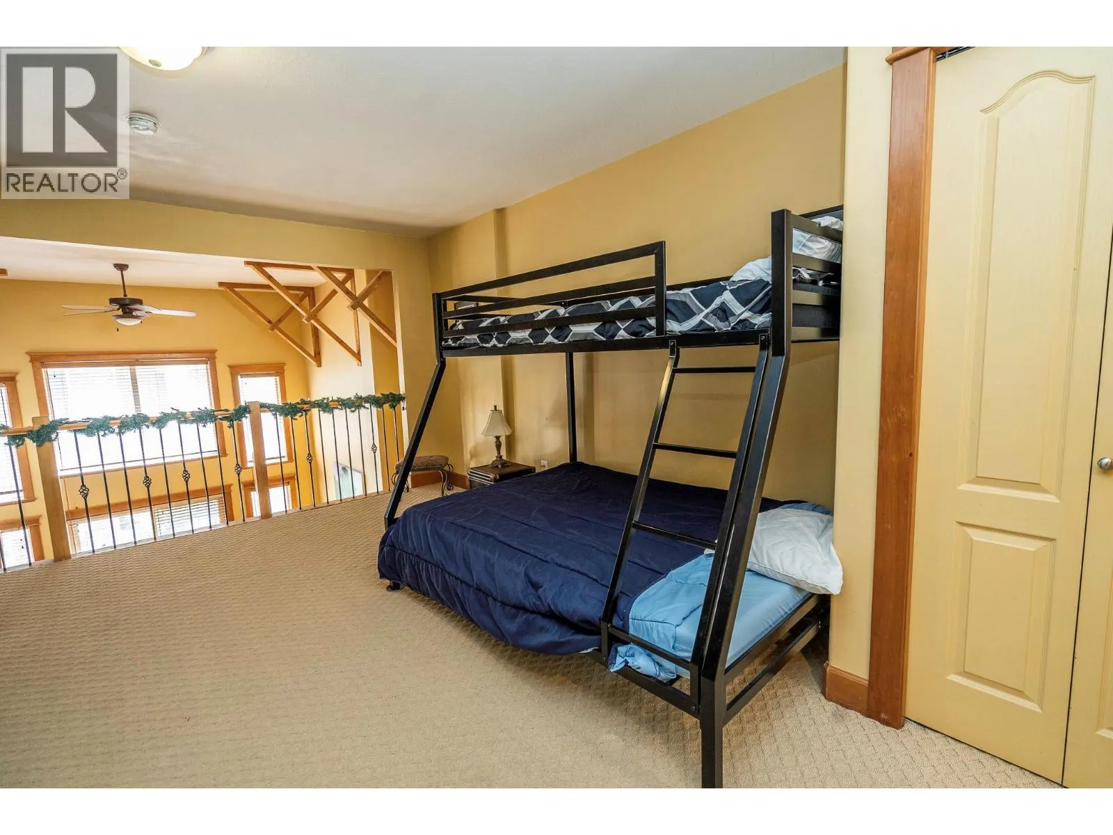 7640 Porcupine Road Unit# 27