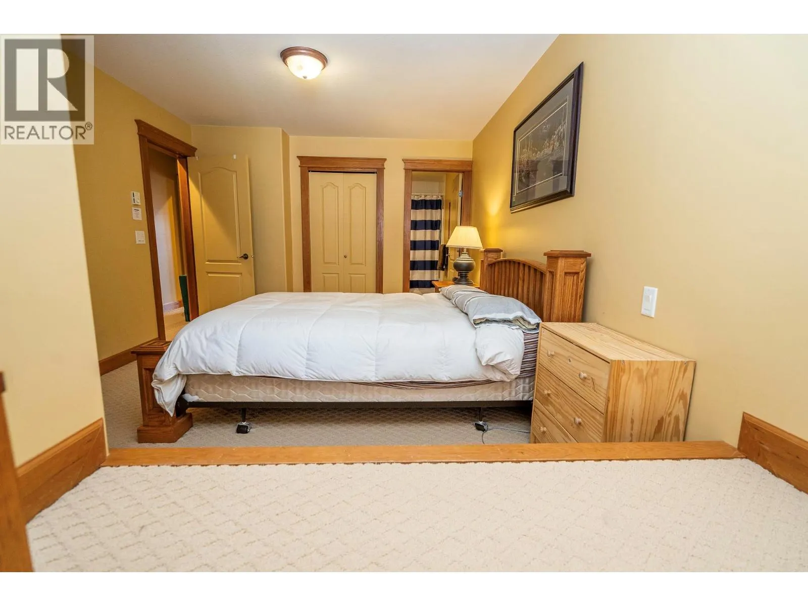 7640 Porcupine Road Unit# 27