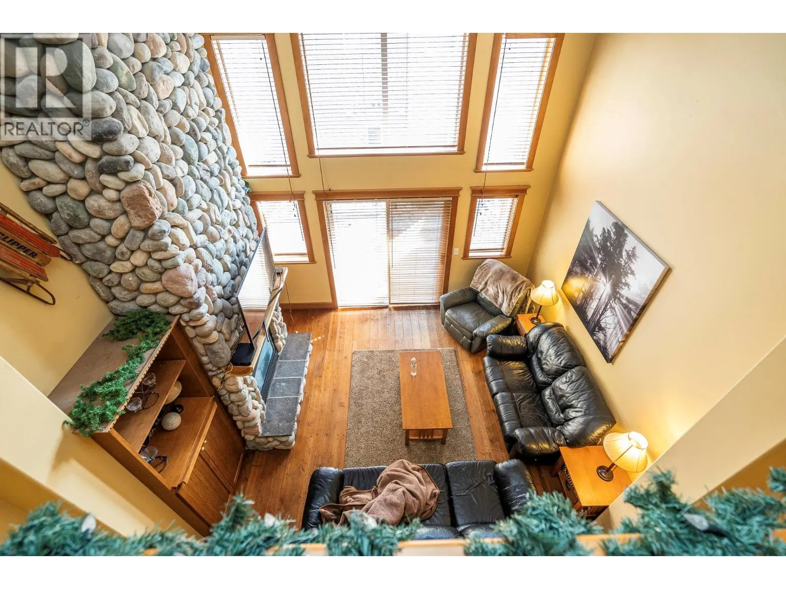 7640 Porcupine Road Unit# 27