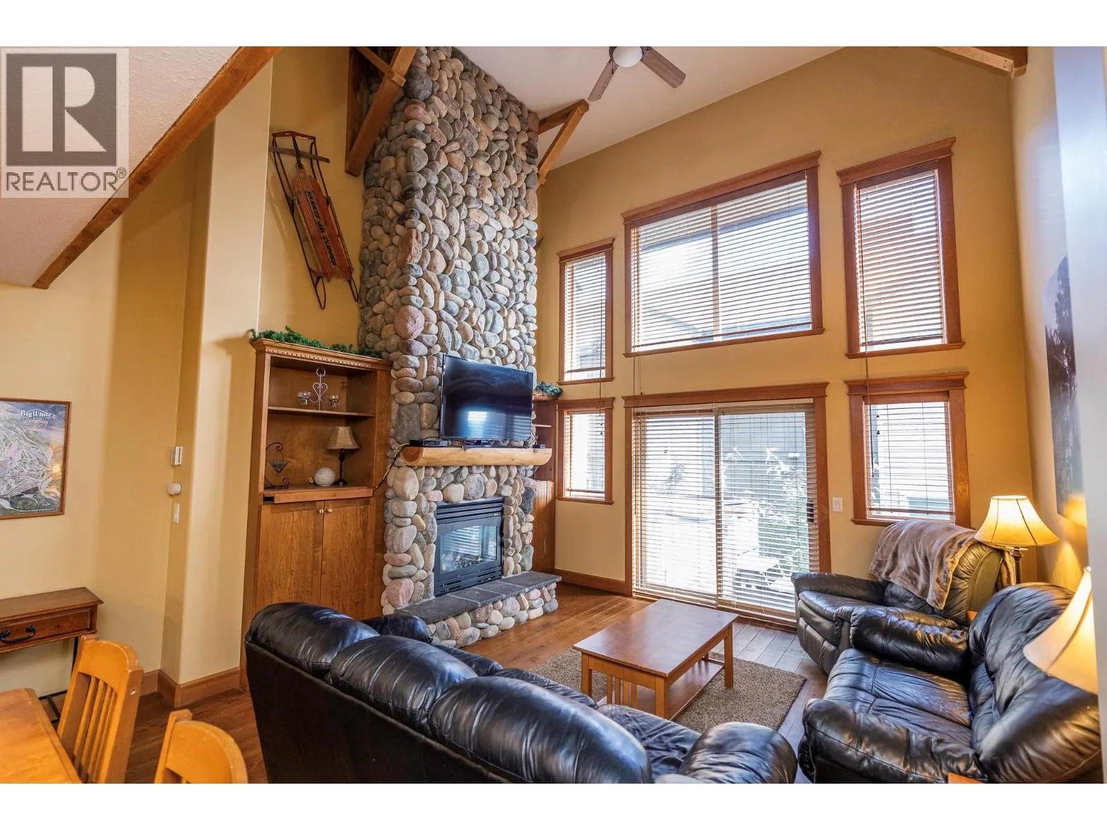 7640 Porcupine Road Unit# 27