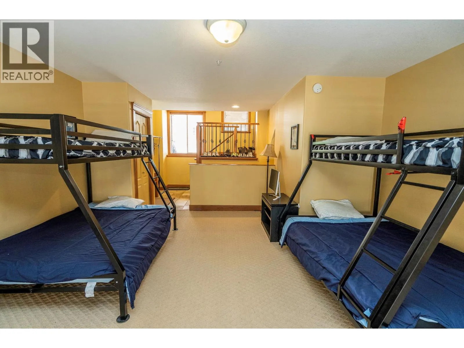 7640 Porcupine Road Unit# 27