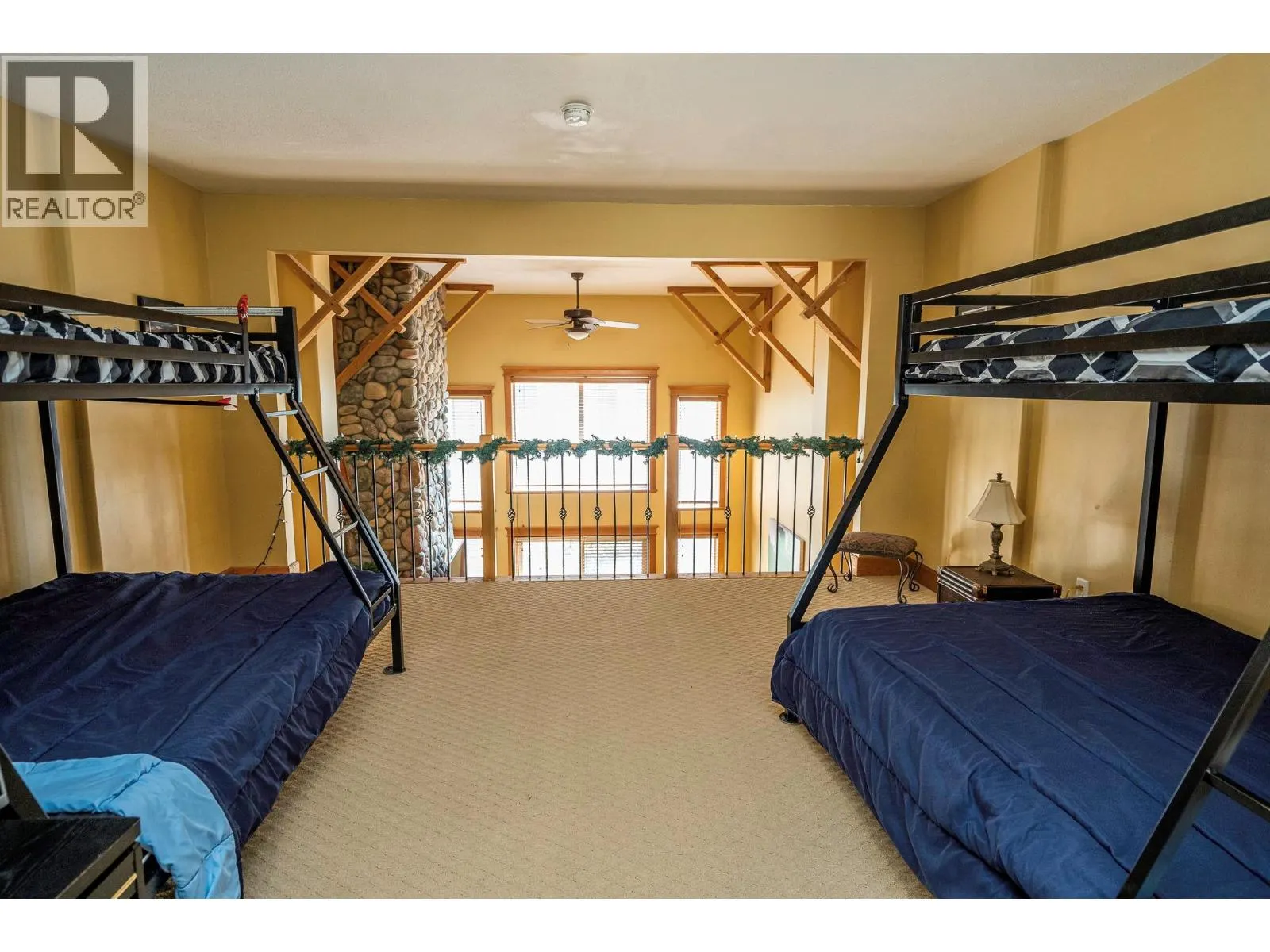7640 Porcupine Road Unit# 27